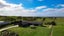 205B Mahuta Road South, Mangatarata, Ngatea - Carousel 18