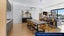 305/27 Grace Street, Orakei, Auckland City, Auckland - Carousel 15