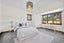 21 Wyon Street, Linwood, Christchurch - Carousel 8