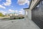 1 Lusitano drive, Karaka, Auckland - Carousel 15