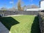 3 Mary Street, Papanui, Christchurch - Carousel 14