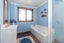 107 Tripp Settlement Road, Orari Bridge - Carousel 21