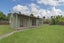 70 Clayton Avenue, Otara, Auckland - Carousel 2