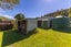 1693 Ruatiti Road, Ruatiti, Raetihi - Carousel 32