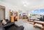 1/155 Mount Albert Road, Mount Albert, Auckland - Carousel 4