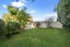 6 Clarke Road, Onehunga, Auckland - Carousel 14