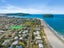 125B Tangaroa Road, Whangamata - Carousel 37