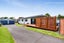 51 Murray Street, Bell Block, New Plymouth - Carousel 2