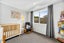 144 Eighth View Avenue, Beachlands, Auckland - Carousel 16