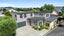 98B Victoria Street, Onehunga, Auckland - Carousel 23