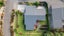 21 Ferndale Drive, Waikanae - Carousel 28