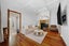 10 Dunbar Road, Mount Eden, Auckland City, Auckland - Carousel 6