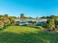 202G Big Bay Road, Manukau Heads, Franklin, Auckland - Carousel 26
