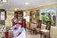 47 Gladson Avenue, Sockburn, Christchurch - Carousel 5