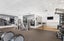 4002/10 Commerce Street, Auckland Central, Auckland - Carousel 11