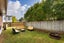 3/6 Harding Avenue, Te Atatu South, Auckland - Carousel 16