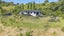 70 Saxton Road, Upper Vogeltown, New Plymouth - Carousel 27