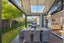 22 Lindsay Drive, Prebbleton, Prebbleton - Carousel 19