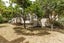 22 Bass Road, Albany, Auckland - Carousel 20