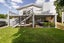 14 Meander Drive, Welcome Bay, Tauranga - Carousel 1