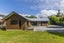18 Makora Road, Otaihanga, Paraparaumu - Carousel 25