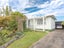 34 Hinemoa Street, Whanganui East, Whanganui - Carousel 1