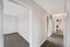 4 Bright Crescent, Maraenui, Napier - Carousel 20