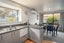 17B Sheraton Place, Redwood, Christchurch - Carousel 3