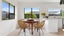 3/63A Mcintyre Road, Mangere Bridge, Auckland - Carousel 4