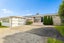 69A Howe Street, Howick, Auckland - Carousel 1