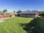3 Stonebridge Lane, Oxford, Oxford - Carousel 12