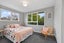164 Hoon Hay Road, Hoon Hay, Christchurch - Carousel 6