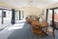 168 Guys Road, East Tamaki, Auckland - Carousel 4