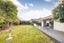14 Fraser Court, Roslyn, Palmerston North - Carousel 14