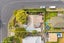 41 Awa Street, Otahuhu, Auckland - Carousel 1