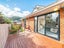 1/48 Tawhai Street, Stokes Valley, Lower Hutt - Carousel 19