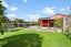 15 Ohio Street, Martinborough - Carousel 13