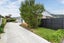 1/23 Landsdowne Terrace, Cashmere, Christchurch - Carousel 31