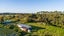 21 Brigham Creek Road, Whenuapai, Auckland - Carousel 4