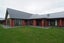 840 Tram Road, Ohoka, Kaiapoi - Carousel 7