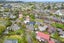 13A Boler Place, New Lynn, Auckland - Carousel 17