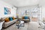 1/164 Beach Haven Road, Beach Haven, Auckland - Carousel 4