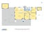 2/99 Hobsonville Road, West Harbour, Auckland - Carousel 13
