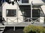 3/13 Patterson Street, Sandringham, Auckland - Carousel 4