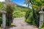 195 Rocky Cutting Road, Waitao, Tauranga - Carousel 29