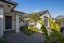 10 Long Acre Close, Katikati, Katikati - Carousel 2