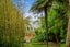 537 South Titirangi Road, Titirangi, Auckland - Carousel 21