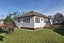 83 Quinns Road, Shirley, Christchurch - Carousel 1