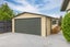 14 Peckham Lane, Woolston, Christchurch - Carousel 24