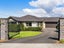 46B Mcintosh Drive, Pokeno - Carousel 24